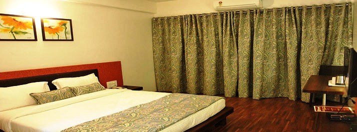 1935/Hotel Pearls - Aurangabad 09.jpg